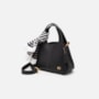 Bolsa Lana Shoulder 23