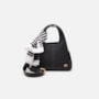 Bolsa Lana Shoulder 23