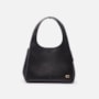 Bolsa Lana Shoulder