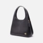 Bolsa Lana Shoulder
