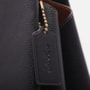 Bolsa Lana Shoulder