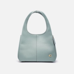 Bolsa Lana Shoulder