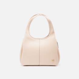 Bolsa Lana Shoulder Coach