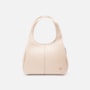Bolsa Lana Shoulder Coach