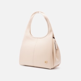 Bolsa Lana Shoulder Coach