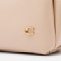 Bolsa Lana Shoulder Coach