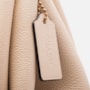Bolsa Lana Shoulder Coach