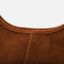 Bolsa Lana Shoulder Suede