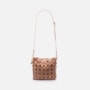 Bolsa Lilly