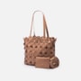Bolsa Lilly