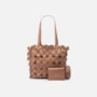 Bolsa Lilly