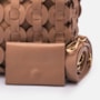 Bolsa Lilly