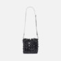 Bolsa Lilly