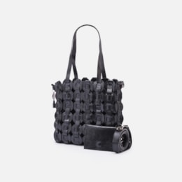 Bolsa Lilly