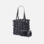 Bolsa Lilly
