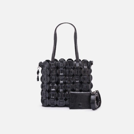 Bolsa Lilly