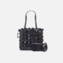Bolsa Lilly