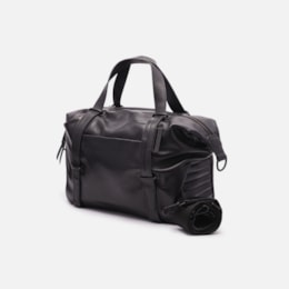 Bolsa Livia Em Couro