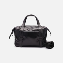 Bolsa Livia Em Couro