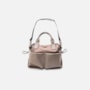 Bolsa Louise