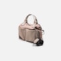 Bolsa Louise
