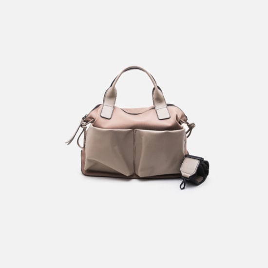 Bolsa Louise