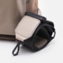 Bolsa Louise