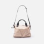 Bolsa Louise