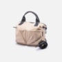 Bolsa Louise