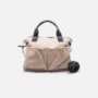 Bolsa Louise