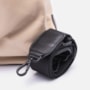 Bolsa Louise