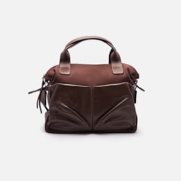 Bolsa Louise Neoprene