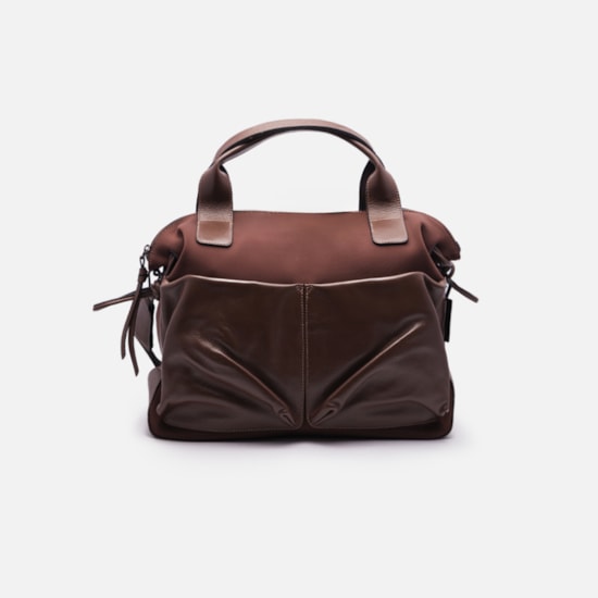 Bolsa Louise Neoprene