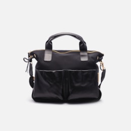 Bolsa Louise Neoprene