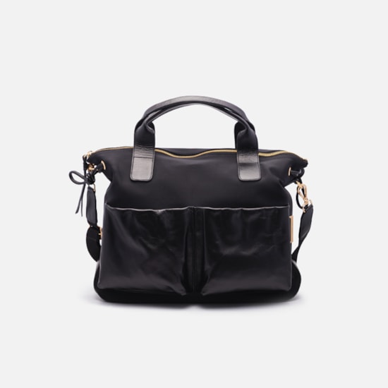 Bolsa Louise Neoprene