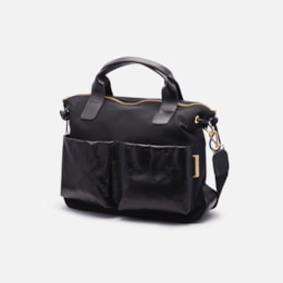 Bolsa Louise Neoprene