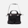 Bolsa Louise Neoprene