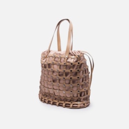 Bolsa Luana Rebites