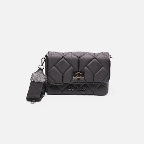 Bolsa Luiza Barcelos 77770927