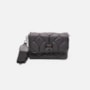 Bolsa Luiza Barcelos 77770927