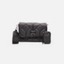 Bolsa Luiza Barcelos 77770927