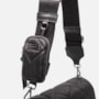 Bolsa Luiza Barcelos 77770927