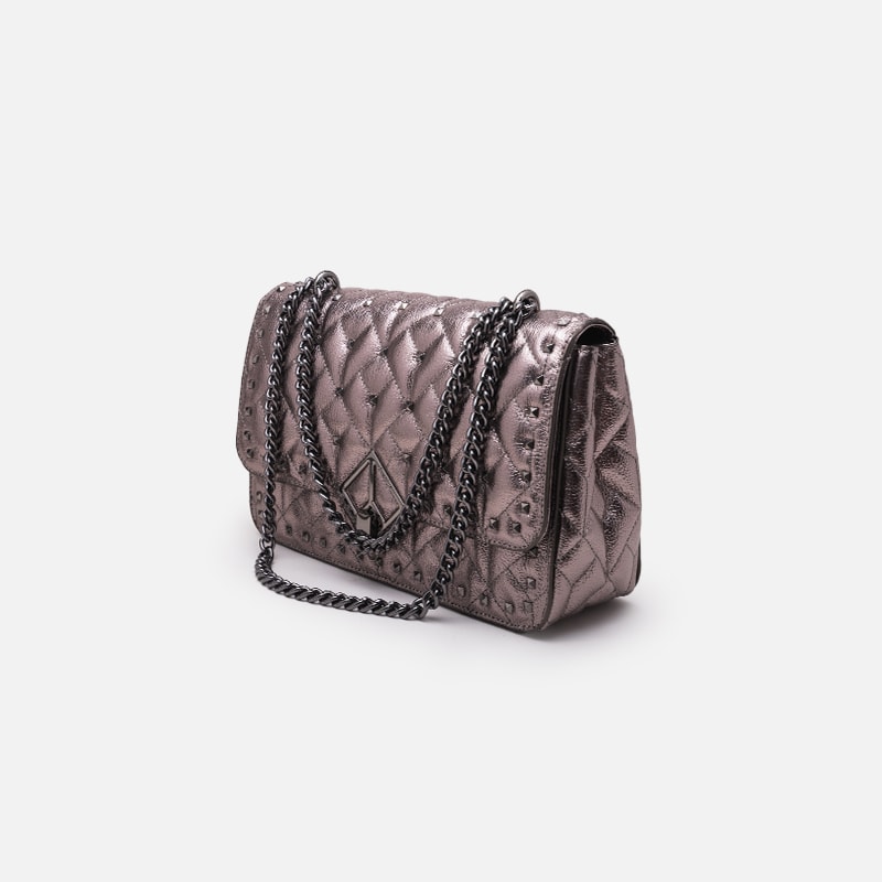 Bolsa Luiza Barcelos 77770982-22 - MARREH