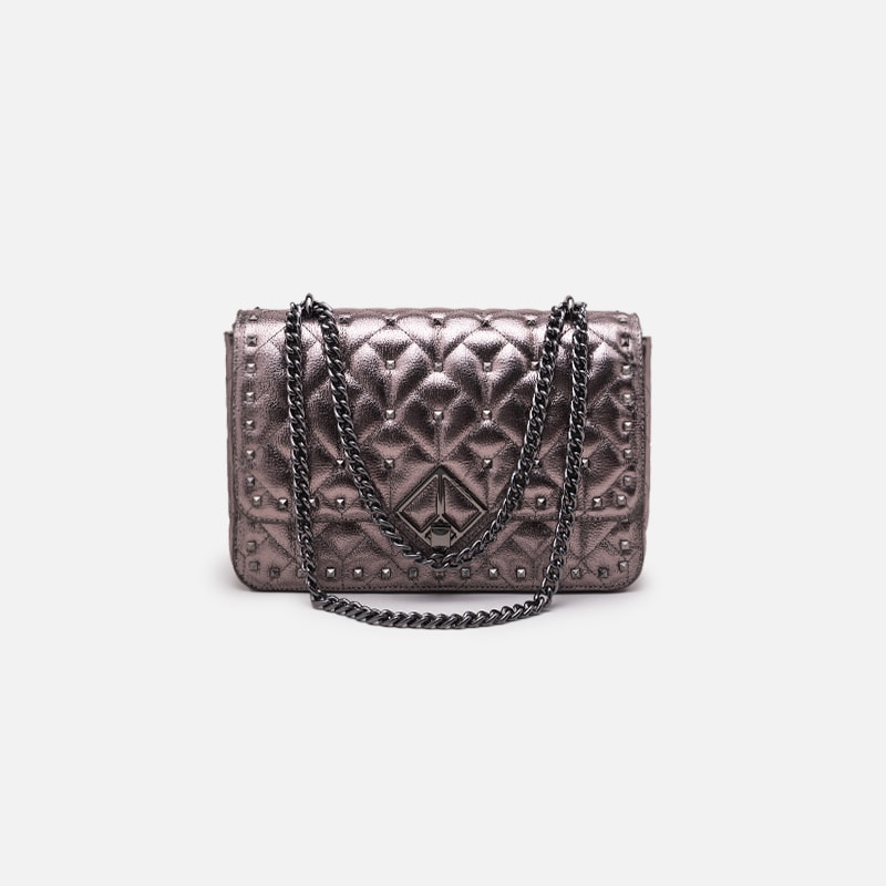 Bolsa Luiza Barcelos 77770982-22 - MARREH