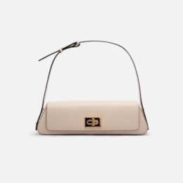 Bolsa Lumen
