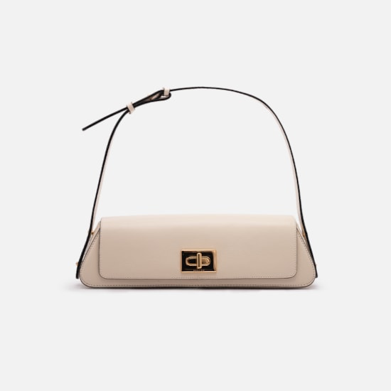 Bolsa Lumen