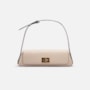 Bolsa Lumen