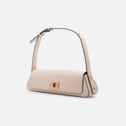 Bolsa Lumen