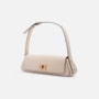 Bolsa Lumen