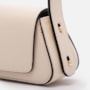 Bolsa Lumen